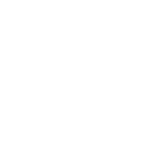 5 Star Graphic