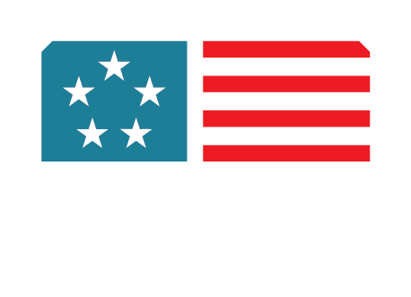 CGS Logomark