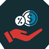 Grand Strategy Icon